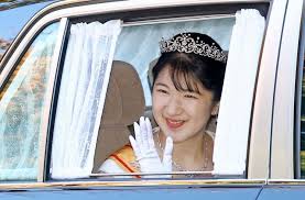 Yahoo!ニュース - News update