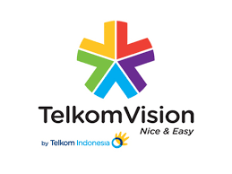Cara Transaksi dan Pengisian Voucher Telkomvision