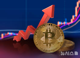 비트코인 1억4천만원