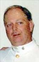 On Oct. 14 a true American, respected by many and looked upon as a hero by his children, Thomas Coy Mosley passed away unexpectedly at his home in ... - 9171ddb8-3e33-495c-b690-968d1345ccd0