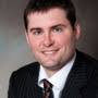Chris Dobbin. Halifax. Launched IB firm Precipice Capital. - chris_web