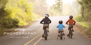 Image result for LIFESTYLE PHOTOGRAPHY