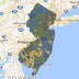 All the nations where NJ immigrants come from — and where in NJ ...