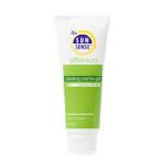 Best After-Sun Products - Babble