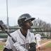 Potts, Rosario and Greene lead Fort Wayne in win