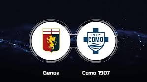 How to Watch Genoa CFC vs. Como 1907: Live Stream, TV Channel, Start Time | 4/26/2026