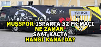 Alparslan Diyarı - News update