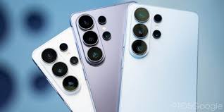 Galaxy S26 trade-in values are best for Galaxy upgraders, not iPhone switchers – up to $900 off