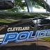 Driver dead in high-speed crash on Interstate 71 in Cleveland