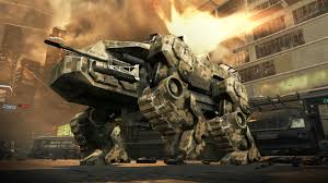 Image result for prototype 2 screenshots