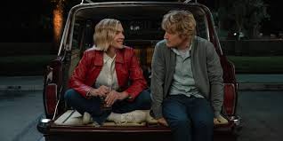 Apple TV has beloved comedy returning soon, with Pluribus star added