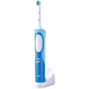 Braun oral b