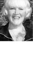 Terry Ann Talley SCHRAM Obituary: View Terry SCHRAM&#39;s Obituary by Lexington ... - 3595453_10152010_2