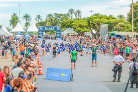 Corrida de Reis: inscrições para etapa Mirim iniciam nesta segunda