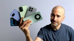 Related video thumbnail