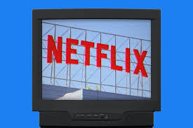 Is Netflix Killing Streaming? Why Adding Live TV and Bundles Turns Your Netflix Subscription Into Cable 2.0