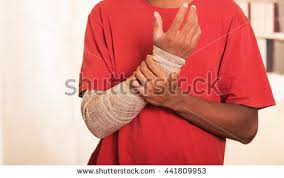 Résultat de recherche d'images pour "lower right arm"