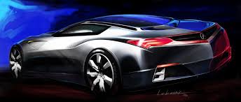 Image result for best cars