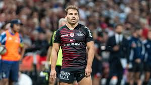 Direct. Toulouse - Bayonne : avec leurs patrons, les Toulousains sereins ? Suivez l'affiche de ce dimanche — Rugbyrama