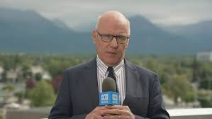 News source: Australian Broadcasting Corporation
