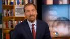 Chuck todd nbc