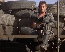 Resultado de imagen para mad max