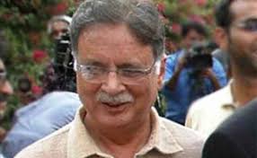 ISLAMABAD: Minister for Information and Broadcasting Pervez Rashid said Thursday that the top most priorities of the government were to resolve the energy ... - Resize-Minister-for-Information-and-Broadcasting-Pervez-Rashid