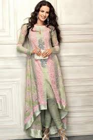 Image result for fashion dresses