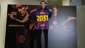 Jugador