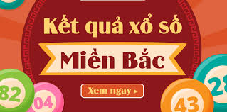 Báo Giáo dục và Thời đại Online - News update