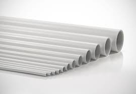 Pexal: the multilayer system of excellence