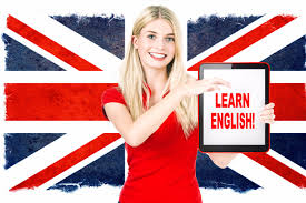 Resultado de imagen de aplicaciones para estudiar inglés