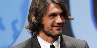 Maldini: Klub-klub Italia butuh dana besar. Paolo Maldini. (c) AFP. Berita Terkait - maldini-klub-klub-italia-butuh-dana-besar-20130418085502