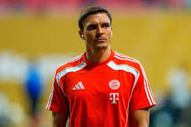 Bavarian Football Works - News update