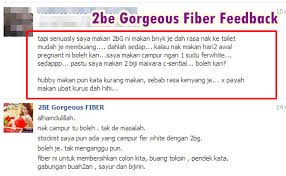 Image result for 2be gojes fiber