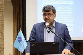 مواضع بانک مرکزی برای دوران پساجنگ و مهار تورم اعلام می‌شود
