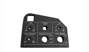 Hello community, I need help, does anyone have a 3d printing ...