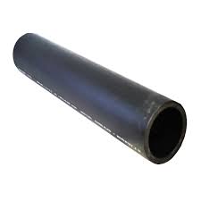 HDPE Pipe - Roberts Irrigation