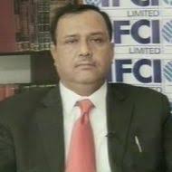 IFCI CEO Atul K Rai resigns on differences with govt. Atul Kumar Rai, CEO and managing director of state-owned financial institution IFCI, has resigned from ... - Atul_Kumar_IFCI_aug13