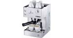 Cafetera espresso manual Philips-Saeco Class Electrodomsticos