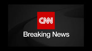 CNN - News update