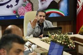 مدرسه