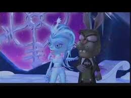 Image result for Here comes peter cottontail 2005