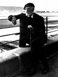 Resultado de imagen de unamuno