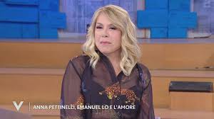 Trend Google: pettinelli