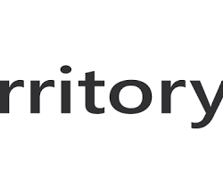 Image of EasyTerritory logo