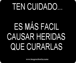 Resultado de imagen para frases para reflexionar sobre los errores