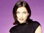 Caroline Corr