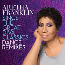 Aretha Franklin에 대한 이미지 검색결과