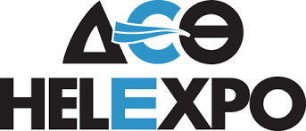 Резултат с изображение за helexpo